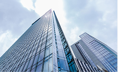 鋼格柵廠(chǎng)家 鋼格柵廠(chǎng)家