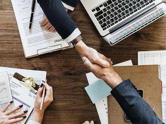 格柵板廠(chǎng)家 格柵板廠(chǎng)家